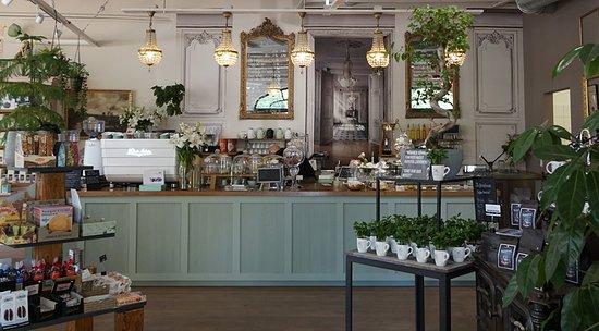 Wiener Rosthaus im Prater